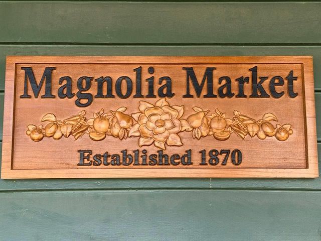 1301 Church Street, Galveston, TX 77550