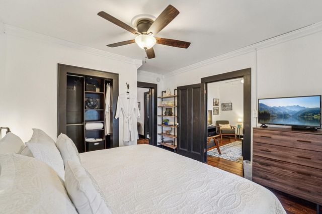 1301 Church Street, Galveston, TX 77550