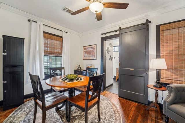 1301 Church Street, Galveston, TX 77550