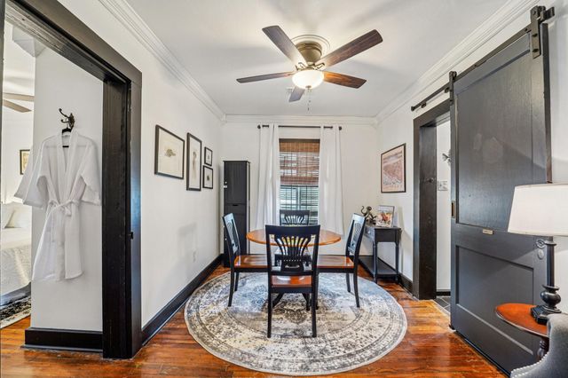 1301 Church Street, Galveston, TX 77550