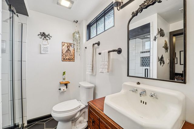 1301 Church Street, Galveston, TX 77550