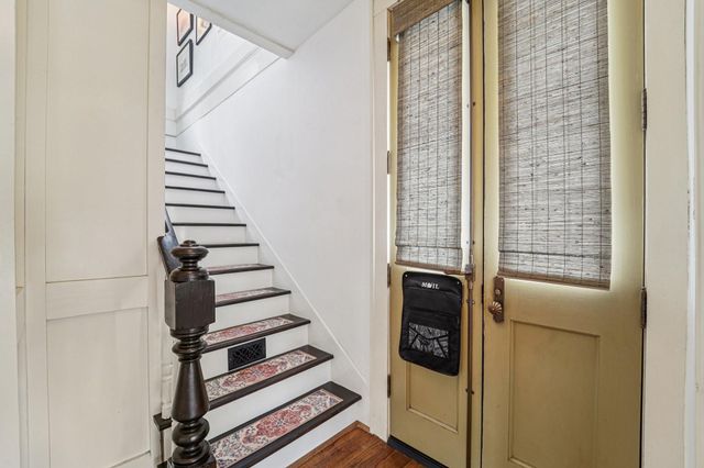 1301 Church Street, Galveston, TX 77550