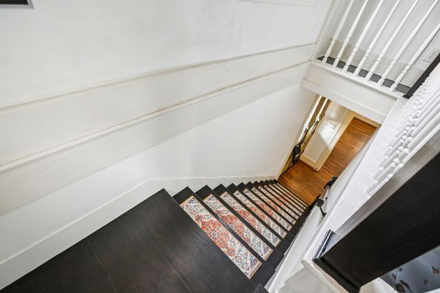 1301 Church Street, Galveston, TX 77550