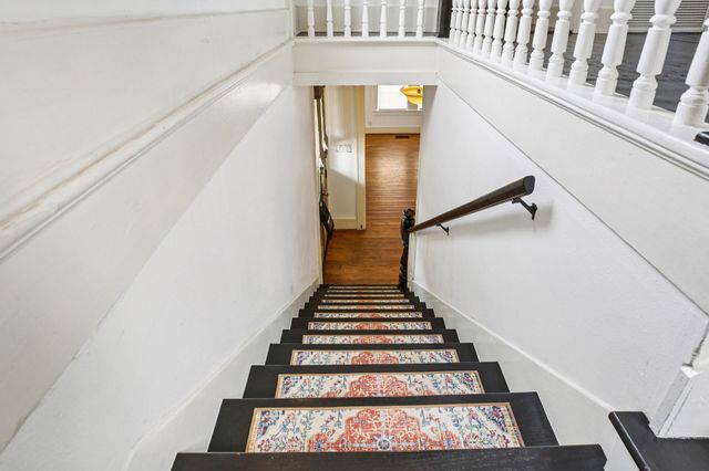 1301 Church Street, Galveston, TX 77550