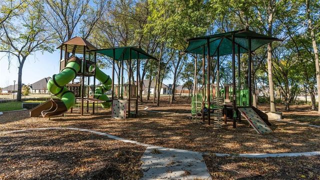 1904 Lakemont Drive, Van Alstyne, TX 75495
