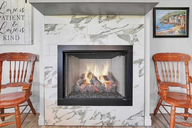 918 NE Oriole Dr, Lawton, OK 73507