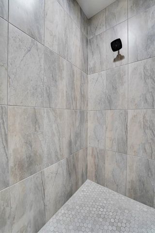 918 NE Oriole Dr, Lawton, OK 73507