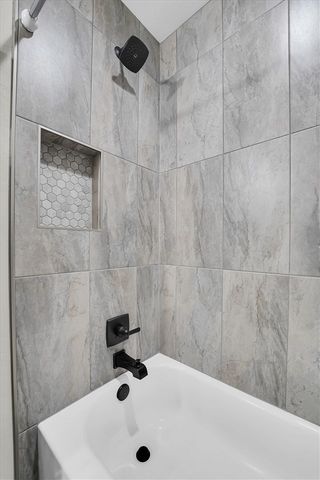 918 NE Oriole Dr, Lawton, OK 73507