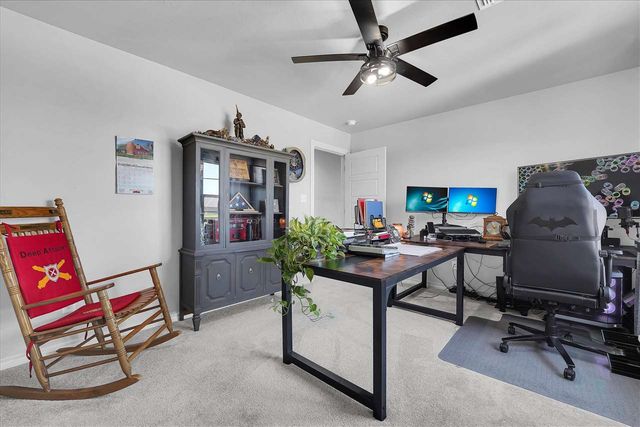 918 NE Oriole Dr, Lawton, OK 73507