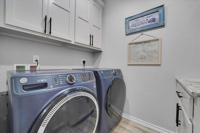 918 NE Oriole Dr, Lawton, OK 73507