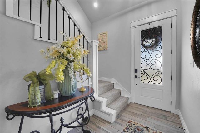 918 NE Oriole Dr, Lawton, OK 73507