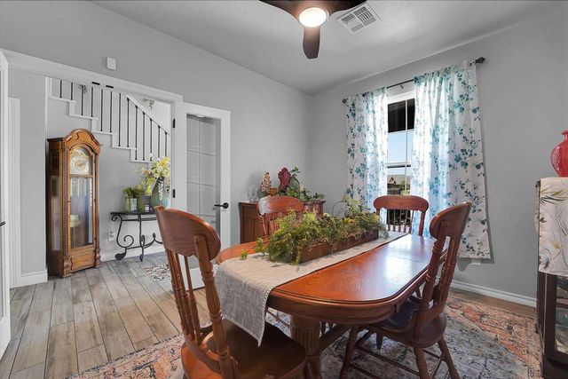 918 NE Oriole Dr, Lawton, OK 73507