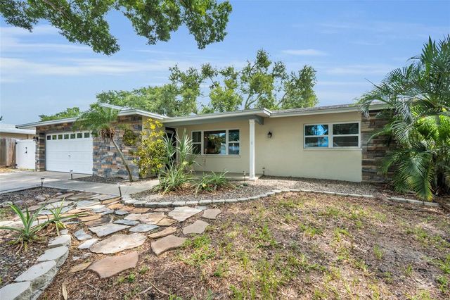 13760 87TH PLACE, Seminole, FL 33776