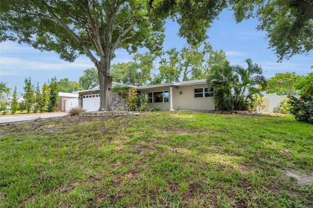 13760 87TH PLACE, Seminole, FL 33776