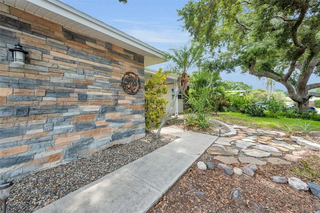 13760 87TH PLACE, Seminole, FL 33776