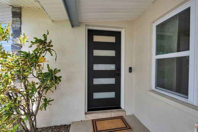 13760 87TH PLACE, Seminole, FL 33776