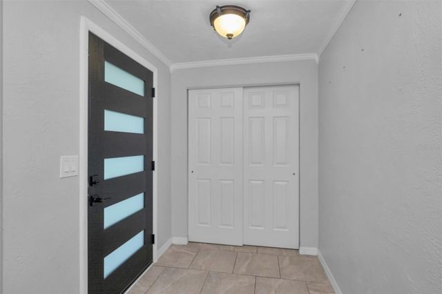 13760 87TH PLACE, Seminole, FL 33776