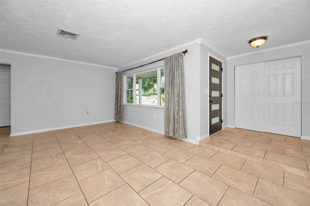 13760 87TH PLACE, Seminole, FL 33776