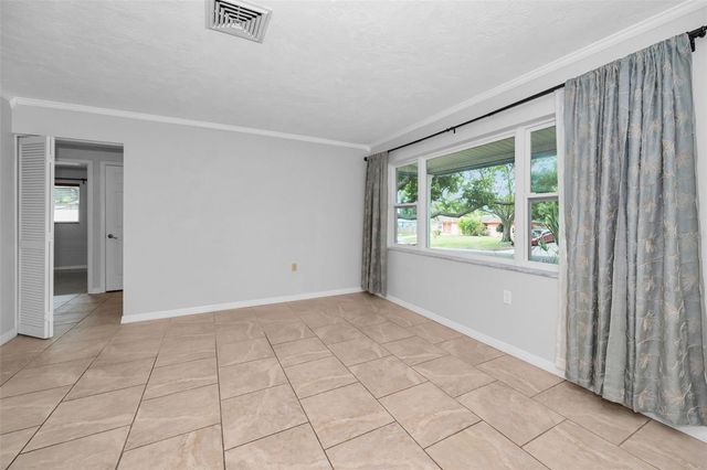 13760 87TH PLACE, Seminole, FL 33776