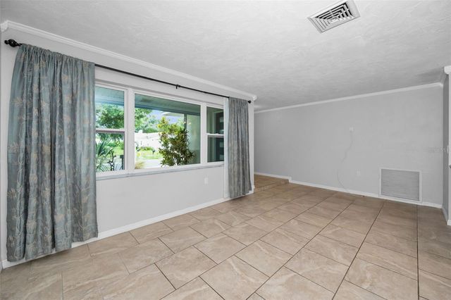 13760 87TH PLACE, Seminole, FL 33776