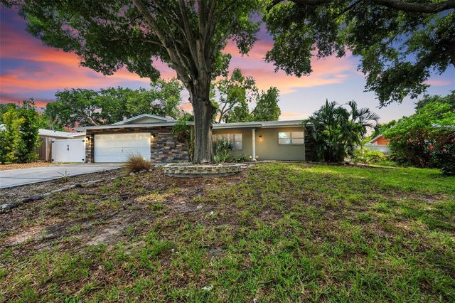 13760 87TH PLACE, Seminole, FL 33776
