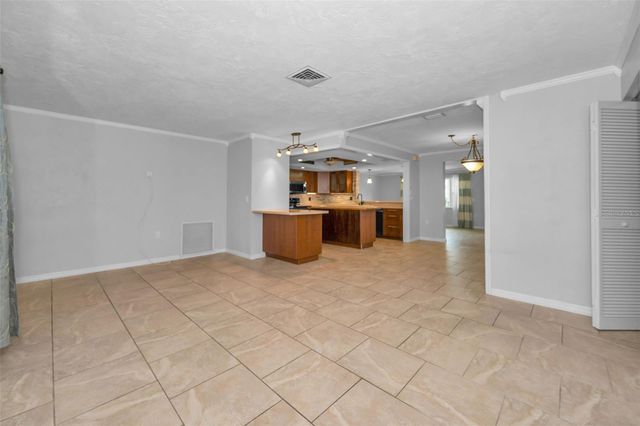 13760 87TH PLACE, Seminole, FL 33776