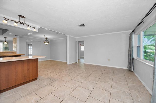 13760 87TH PLACE, Seminole, FL 33776
