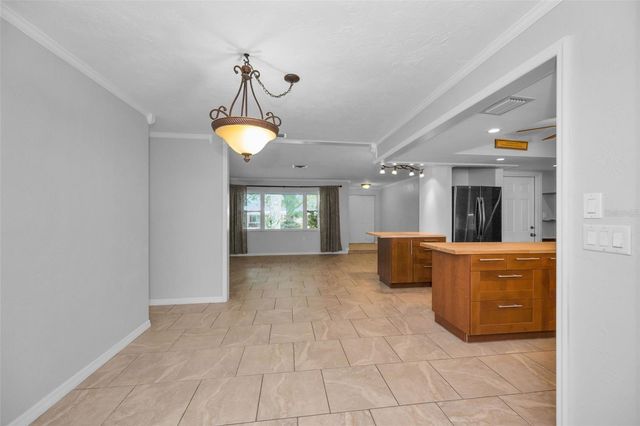 13760 87TH PLACE, Seminole, FL 33776