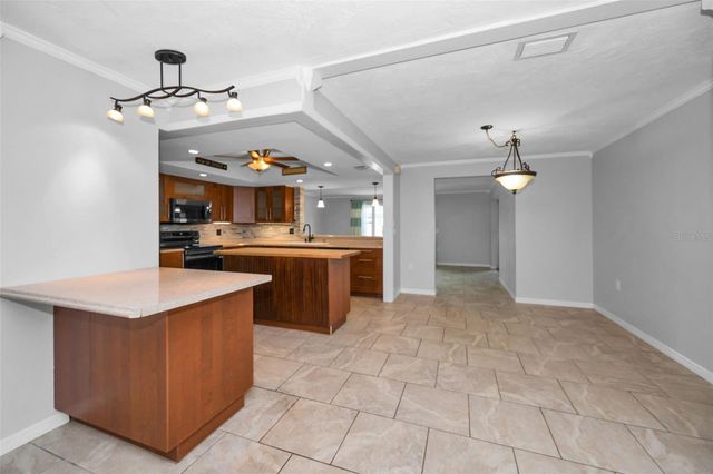 13760 87TH PLACE, Seminole, FL 33776