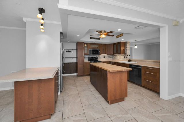13760 87TH PLACE, Seminole, FL 33776