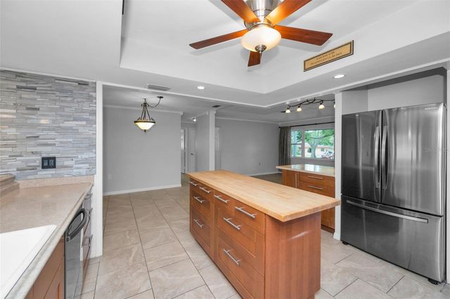 13760 87TH PLACE, Seminole, FL 33776