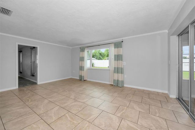 13760 87TH PLACE, Seminole, FL 33776