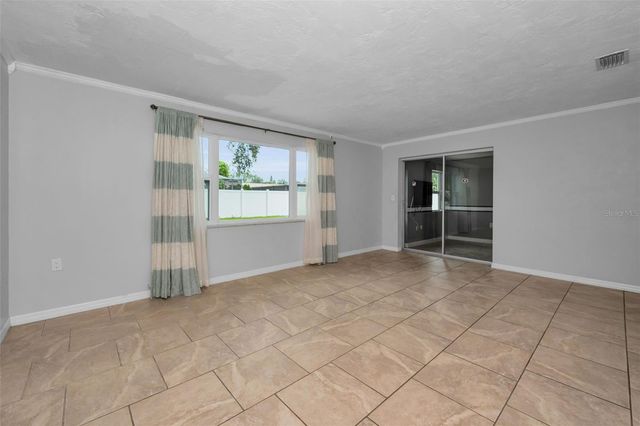 13760 87TH PLACE, Seminole, FL 33776