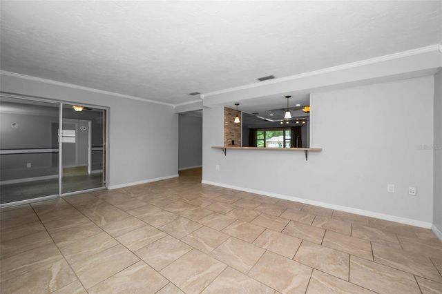 13760 87TH PLACE, Seminole, FL 33776