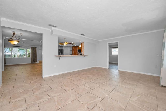 13760 87TH PLACE, Seminole, FL 33776