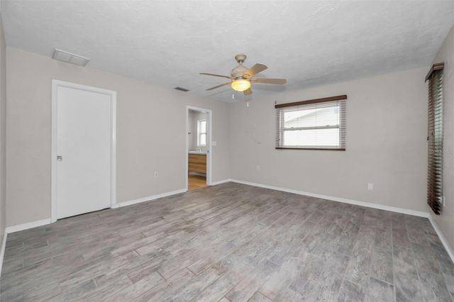 13760 87TH PLACE, Seminole, FL 33776