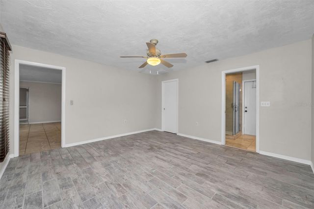 13760 87TH PLACE, Seminole, FL 33776