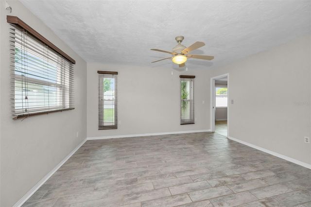 13760 87TH PLACE, Seminole, FL 33776