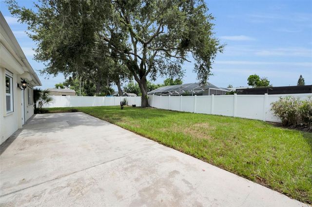 13760 87TH PLACE, Seminole, FL 33776