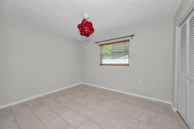 13760 87TH PLACE, Seminole, FL 33776