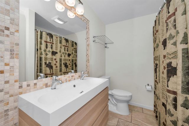 13760 87TH PLACE, Seminole, FL 33776