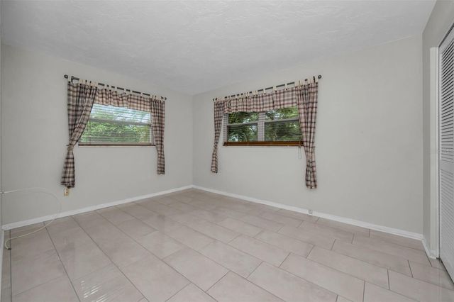 13760 87TH PLACE, Seminole, FL 33776
