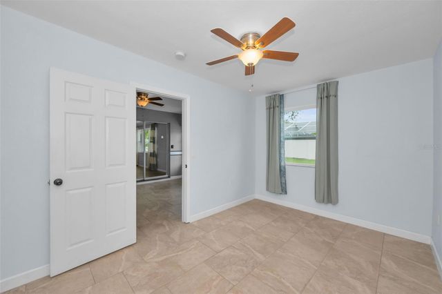 13760 87TH PLACE, Seminole, FL 33776