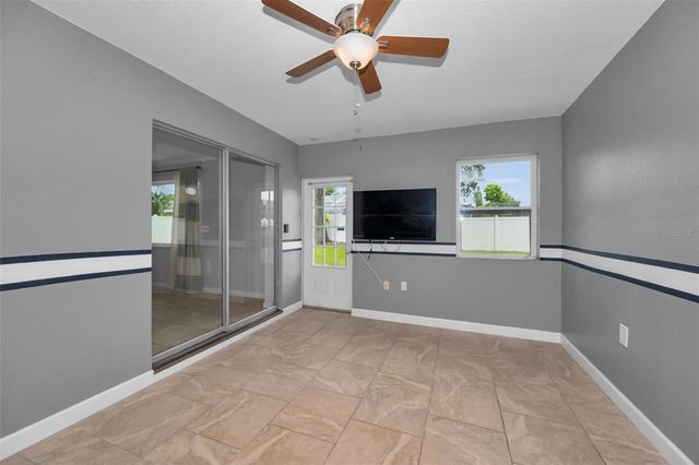 13760 87TH PLACE, Seminole, FL 33776