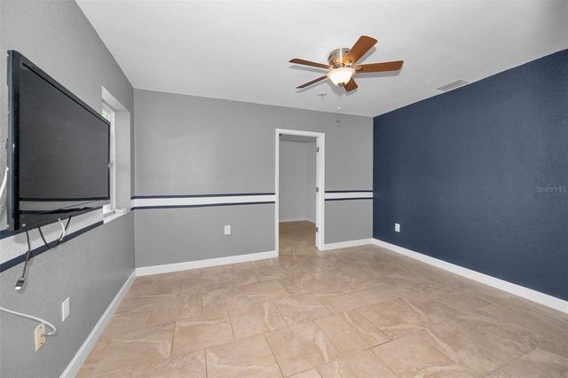 13760 87TH PLACE, Seminole, FL 33776