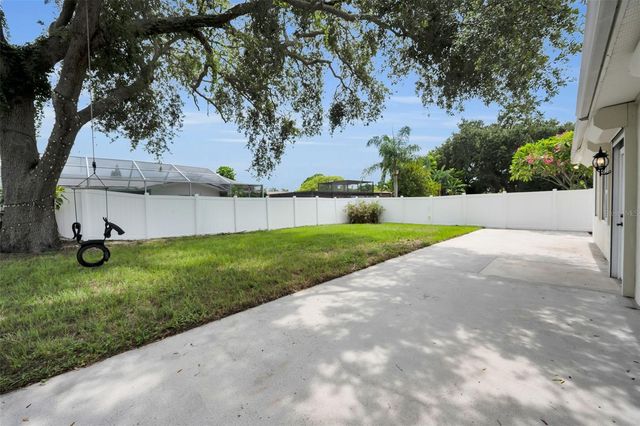 13760 87TH PLACE, Seminole, FL 33776
