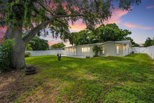 13760 87TH PLACE, Seminole, FL 33776