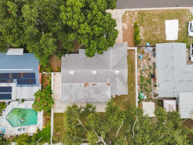 13760 87TH PLACE, Seminole, FL 33776