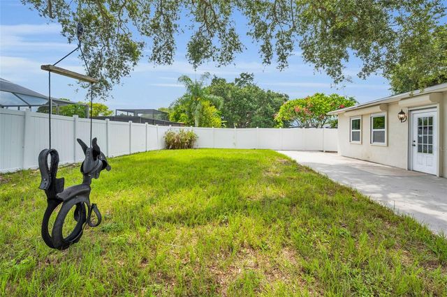 13760 87TH PLACE, Seminole, FL 33776