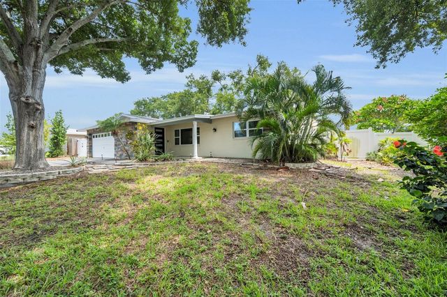 13760 87TH PLACE, Seminole, FL 33776